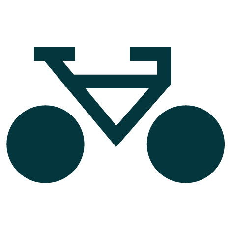 Sophie's Coffee Roasting Help Center home page